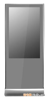 探索永恒美广告机A175611 第五张产品图库揭秘