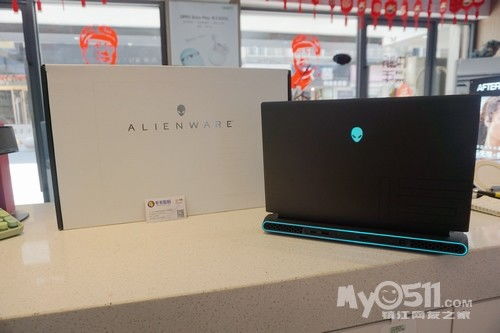 毛毛数码 华为Mate60 Pro现货体验，科技生活触手可及