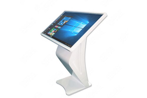 怒江液晶广告机选购指南 聚焦立式大屏品牌与数码广告机优劣